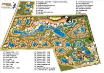 Hotelplan Jungle Park.jpg