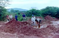 8-22-2012 10-42-8_194.jpg